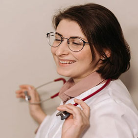 clinic-pic5