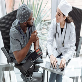 clinic-pic6