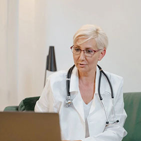 clinic-pic7