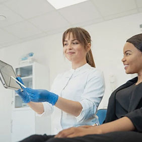 clinic-pic9
