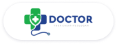 logo-1