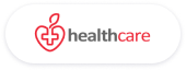 logo-3