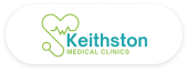 logo-7